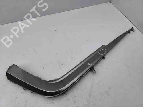 Other HYUNDAI i40 I (VF) 1.7 CRDi | BP28861805O1 