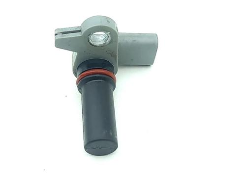 Electronic sensor FORD KUGA II (DM2) 2.5 | BP36203299M84 - Image 4