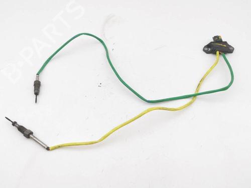 Elektronisk sensor NISSAN NAVARA (D22) 3.0 TD 4x4 | BP28906432M84