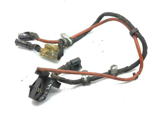 Electronic module MASERATI QUATTROPORTE V 4.2 | BP28878127M83