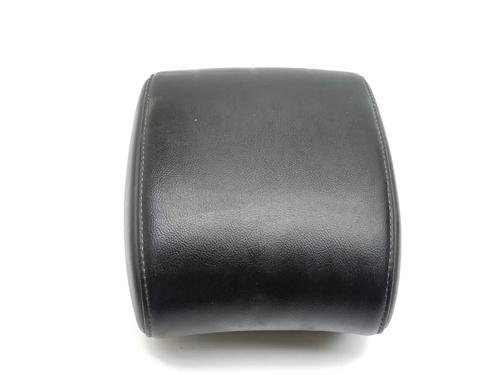 Headrest MAZDA CX-7 (ER) 2.2 MZR-CD AWD (ER10A) | BP28872142I31 - Image 7