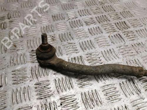 Steering rack MAZDA CX-7 (ER) 2.2 MZR-CD AWD (ER10A) | BP28857293M22 - Image 2