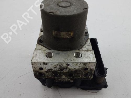 Used ABS pump MAZDA CX-7 (ER) 2.2 MZR-CD AWD (ER10A) (173 hp) 28897323