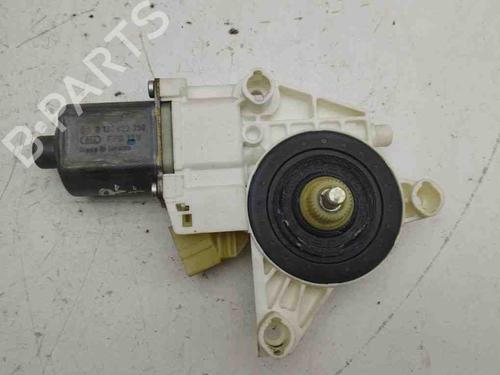 Used Right rear window motor MERCEDES-BENZ M-CLASS (W164) ML 320 CDI 4-matic (218 hp) 28899174