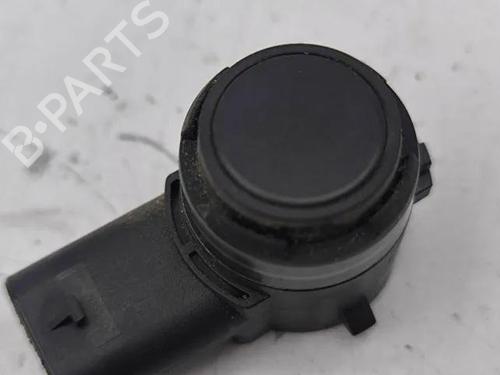 Elektronisk modul VW T-ROC (A11, D11) 1.0 TSI (116 hp) 28862775