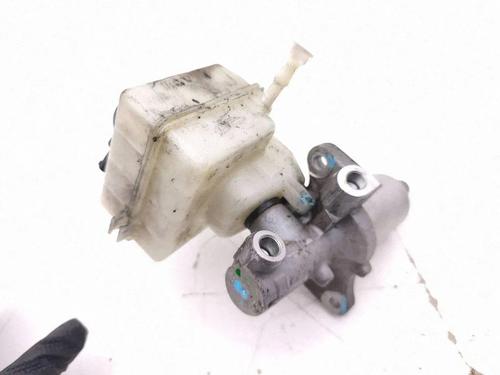 Brake master cylinder BMW X5 (E70) xDrive 30 d | BP38163125M77  - Image 5