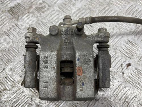 Used Right rear brake caliper Right rear brake caliper 36328644 36328644