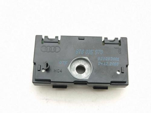 Electronic module AUDI A4 B9 Avant (8W5, 8WD) S4 TDI Mild Hybrid quattro | BP38247231M83 - Image 6