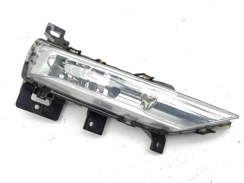Right front fog light INFINITI Q30 1.5 D | BP36327719C31 - Image 8