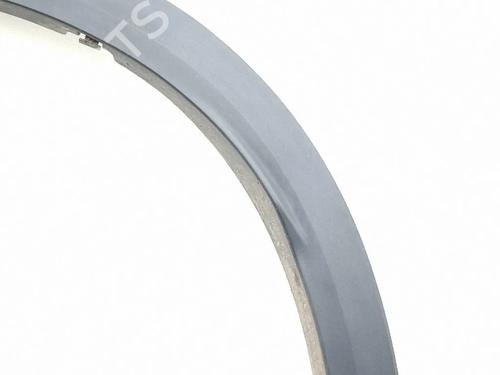 Skærm liste MAZDA CX-5 (KF) 2.2 D | BP38421105C116 - Image 3