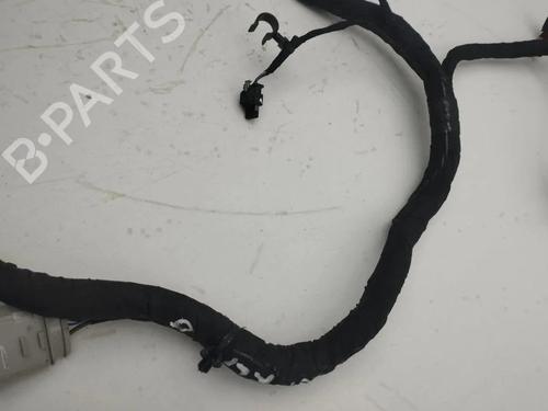 Wiring harness AUDI A3 Sportback (8YA, 8YF) 30 TFSI | BP33256271E16 - Image 7