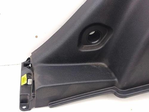 Boot lining KIA NIRO I (DE) E-NIRO | BP36332665I3 - Image 13