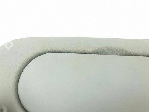 Left sun visor MINI MINI (F55) Cooper D | BP38241846I1 - Image 8