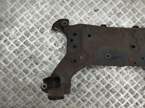 Vorderachsträger FORD B-MAX (JK) 1.6 TDCi | BP38249129M9 - Image 5