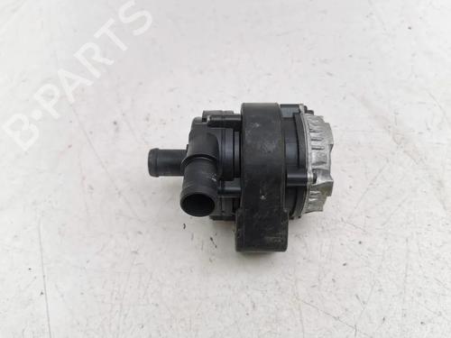 Used Auxiliary water pump Auxiliary water pump 33903003 33903003