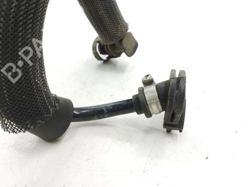 Pipe VOLVO V70 II (285) D5 | BP36192259M125 - Image 5