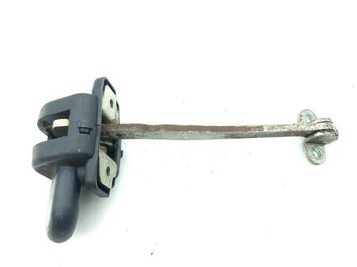 Hinge/Door check strap MASERATI QUATTROPORTE V 4.2 | BP28881763C146 