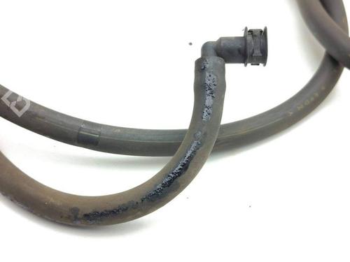 Pipe MASERATI QUATTROPORTE V 4.2 | BP28881812M125