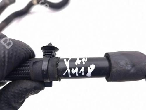 Pipe JAGUAR I-PACE (X590) EV400 AWD | BP37492924M125 - Image 6