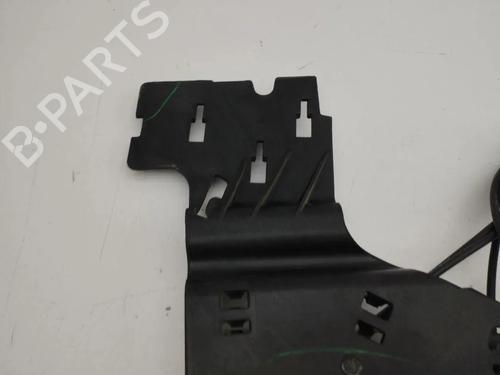 Electronic module CHRYSLER GRAND VOYAGER V (RT) 2.8 CRD | BP36188023M83 - Image 11