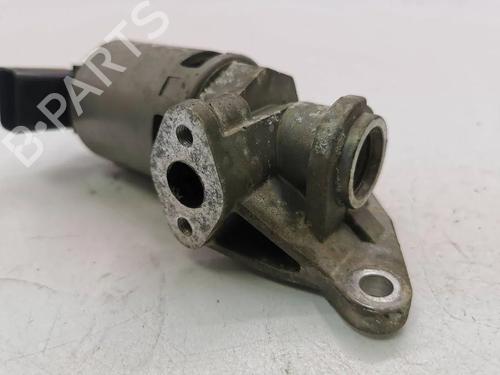 Egr CHRYSLER 300C (LX, LE) 5.7 | BP36197471M69 - Image 6
