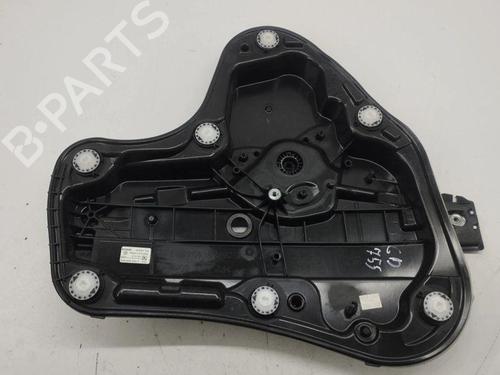 Used Rear right window mechanism VW GOLF VIII (CD1, DA1) 1.0 TSI (90 hp) 28898307