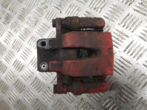 Used Right rear brake caliper Right rear brake caliper 36328269 36328269