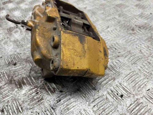 Left front brake caliper NISSAN 350Z Coupe (Z33) 3.5 (AAZ33) | BP29432260M105 