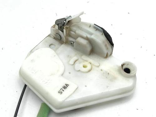 Front right lock MAZDA CX-5 (KF) 2.0 | BP36079785C97 - Image 7