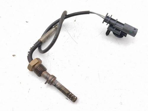 Used Electronic sensor Electronic sensor 37699235 37699235