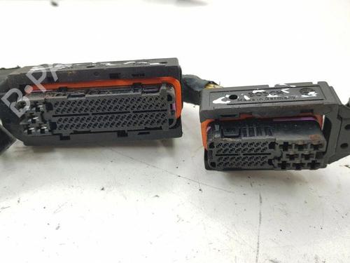 Wiring harness MASERATI QUATTROPORTE V 4.2 | BP28903829E16 