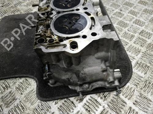 Cylinder head CHRYSLER 300C Touring (LX, LE) 3.0 CRD | BP28852086M5