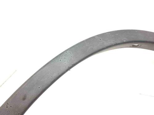 Front right wheel arch trim BMW X5 (E53) 3.0 i | BP28897845C135 