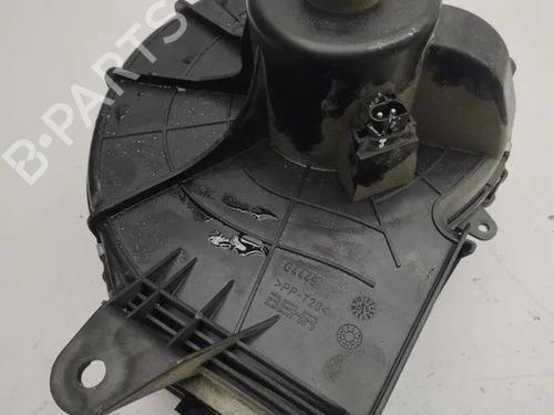 Heater matrix MERCEDES-BENZ VITO / MIXTO Van (W639) 115 CDI (639.601, 639.603, 639.605) | BP28852332M63 