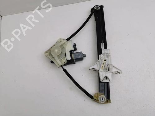 Used Rear right window mechanism Rear right window mechanism 36104446 36104446