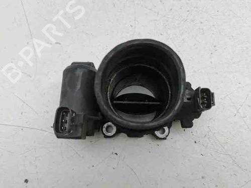 Throttle body LEXUS IS C (GSE2_) 350 (GSE21) | BP28859855M82