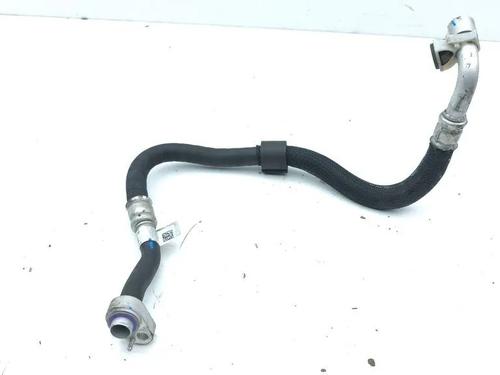 AC pipe MINI MINI COUNTRYMAN (F60) Cooper | BP38495375M126 - Image 2