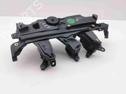 Valve cover NISSAN NAVARA (D22) 3.0 TD 4x4 | BP28906433M124