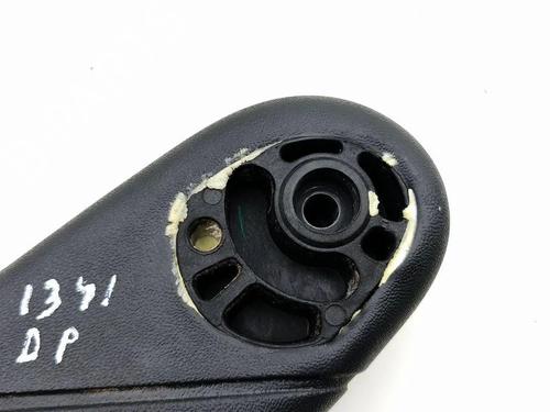 Armrest / Center console CHRYSLER GRAND VOYAGER V (RT) 3.8 | BP30692670I20 