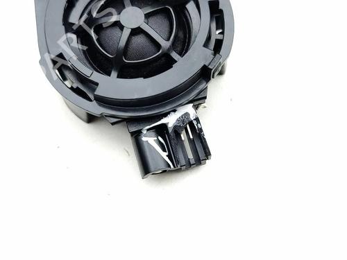 Electronic module AUDI Q3 (F3B) 35 TFSI | BP32692170M83 - Image 7