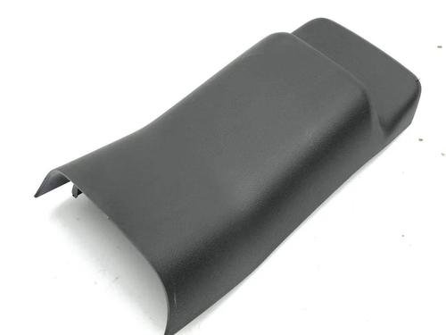 Electronic module JEEP AVENGER (J2) Electric | BP28882093M83  - Image 15