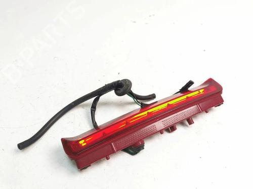 Third brake light CHEVROLET TRAX 1.7 TD | BP28875225L11 - Image 2