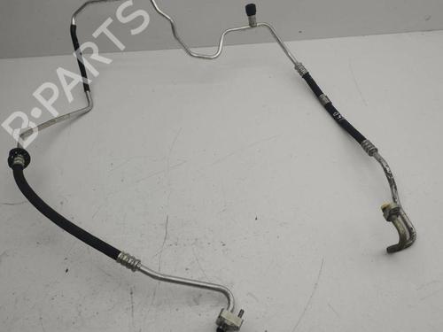 Used AC pipe MERCEDES-BENZ C-CLASS (W204) C 220 CDI (204.002) (170 hp) 28885792