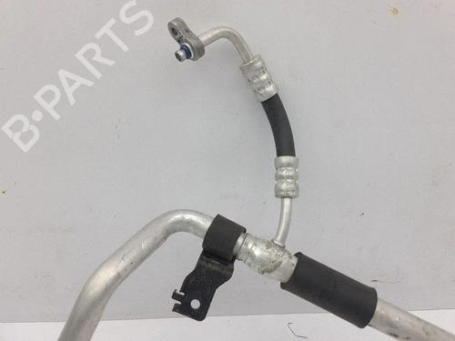 AC pipe KIA STONIC (YB) 1.0 T-GDi | BP40210720M126 - Image 13