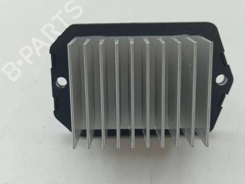Used Heater resistor Heater resistor 33641023 33641023
