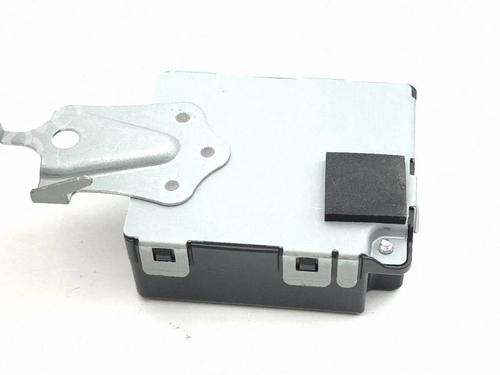 Electronic module TOYOTA C-HR (_X2_, _H2_) PHEV (MAXH21) | BP36864942M83 - Image 4