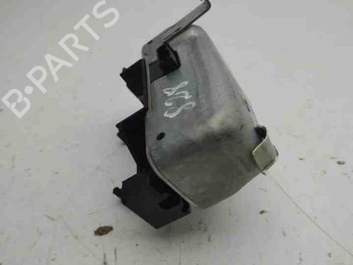 Electronic module VW GOLF VIII (CD1, DA1) 1.5 TSI | BP28864273M83 