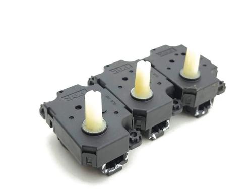 Electronic module MITSUBISHI OUTLANDER II (CW_W) 2.2 DI-D 4WD | BP36329564M83 - Image 6