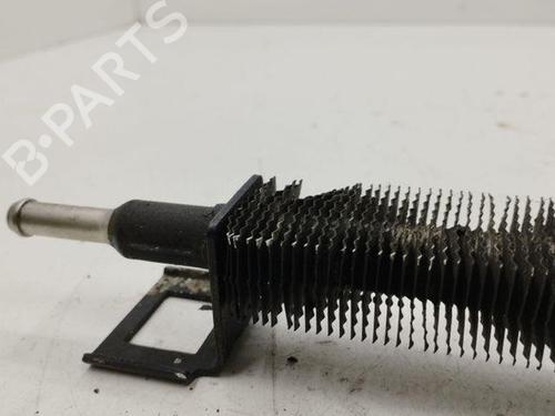 Oliekøler CHRYSLER 300C Touring (LX, LE) 3.0 CRD | BP28850597M33