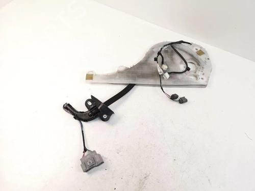 Used Wiring harness Wiring harness 33921488 33921488